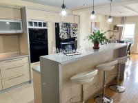 Nekretnina: Novo-Lion Penthouse 4.0,157m2 uknjižen ID#3220