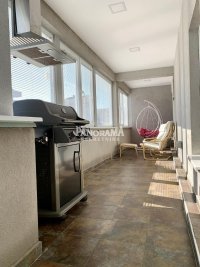 Nekretnina: Novo-Lion Penthouse 4.0,157m2 uknjižen ID#3220
