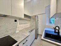 Nekretnina: STARI GRAD Dobracina ID: 34653