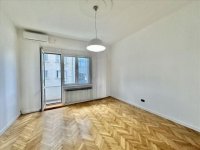 Nekretnina: STARI GRAD Dobracina ID: 34653