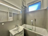 Nekretnina: STARI GRAD Dobracina ID: 34653
