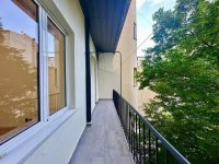 Nekretnina: STARI GRAD Dobracina ID: 34653