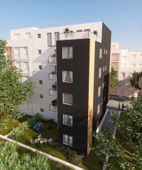 Nekretnina: Beograd-Vozdovac, Lekino Brdo