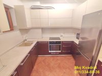 Nekretnina: Vračar, Hram Svetog Save - Stojana Protića, 130m2