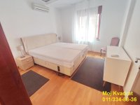 Nekretnina: Vračar, Hram Svetog Save - Stojana Protića, 130m2