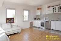 Nekretnina: Voždovac, Farmaceutski fakultet - Hajduk Stojka, 154m2