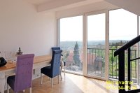 Nekretnina: Voždovac, Farmaceutski fakultet - Hajduk Stojka, 154m2