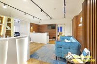 Nekretnina: Stari grad, centar - Vuka Karadžića, 240m2