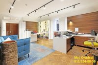 Nekretnina: Stari grad, centar - Vuka Karadžića, 240m2