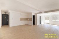 Nekretnina: Zvezdara, Mirijevo - Dolačka, 86m2