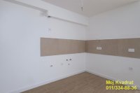 Nekretnina: Zvezdara, Mirijevo - Dolačka, 86m2