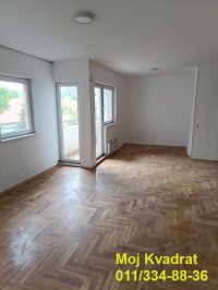 Nekretnina: Zrenjaninski put kod Metroa, 205m2