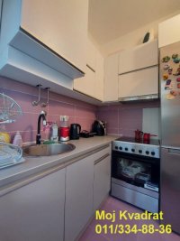 Nekretnina: Stari grad, Narodno pozorište - Dobračina, 120m2