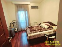 Nekretnina: Vračar, Hram Svetog Save - Patrijarha Varnave, 82m2