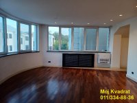 Nekretnina: Čukarica, Golf naselje - Tuniska, 147m2