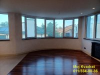 Nekretnina: Čukarica, Golf naselje - Tuniska, 147m2