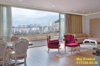 Nekretnina: Voždovac, Lekino brdo - Gospodara Vučića, 336m2