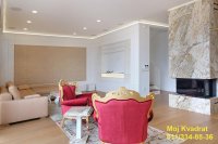 Nekretnina: Voždovac, Lekino brdo - Gospodara Vučića, 336m2