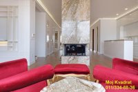 Nekretnina: Voždovac, Lekino brdo - Gospodara Vučića, 336m2