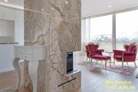 Nekretnina: Voždovac, Lekino brdo - Gospodara Vučića, 336m2