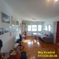 Nekretnina: Čukarica, Žarkovo - Trgovačka, 101m2