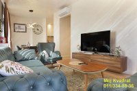 Nekretnina: Belgrade Waterfront - BW Aria, 92m2 - luxuriously fully equipped, free storage