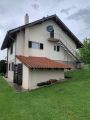 Prodajem kucu u Rudovcima-Lazarevac