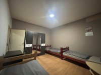Nekretnina: Izdajem smestaj za radnike Dobanovci-Surcin