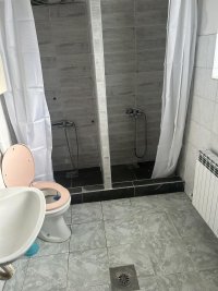 Nekretnina: Izdajem smestaj za radnike Dobanovci-Surcin