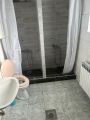 Izdajem smestaj za radnike Dobanovci-Surcin