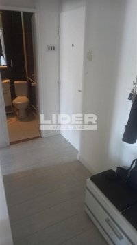 Nekretnina: 2.0, top lokacija, blok 21 ID#131297