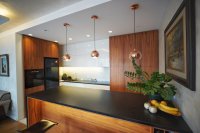 Nekretnina: NOVI BEOGRAD Omladinskih brigada ID: 8527