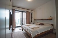 Nekretnina: NOVI BEOGRAD Omladinskih brigada ID: 8527