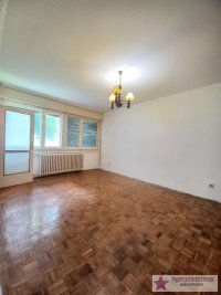 Nekretnina: Voždovac, Braće Jerković, 47m2