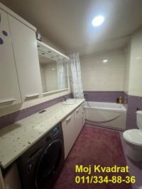 Nekretnina: Čukarica, Golf naselje - Petra Martinovića, 150m2