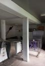 Prodajem pekaru 170m2