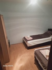 Nekretnina: Izdaje se apartman-vikendica Ivanka,Srebrno jezero