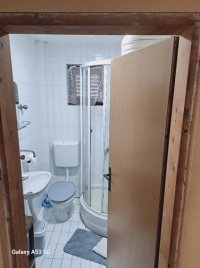 Nekretnina: Izdaje se apartman-vikendica Ivanka,Srebrno jezero