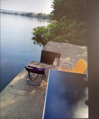 Nekretnina: Izdaje se apartman-vikendica Ivanka,Srebrno jezero