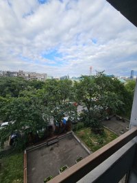 Nekretnina: Sava centar, 3.0.  drugi sprat, VLASNIK 