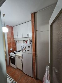 Nekretnina: Sava centar, 3.0.  drugi sprat, VLASNIK 