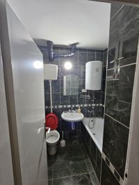 Nekretnina: Sava centar, 3.0.  drugi sprat, VLASNIK 