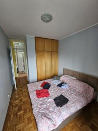 Nekretnina: Sava centar, 3.0.  drugi sprat, VLASNIK 