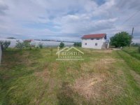 Nekretnina: Smederevo - Carina - 4,66ari ID#24258