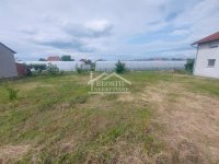 Nekretnina: Smederevo - Carina - 4,66ari ID#24258