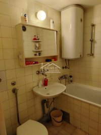 Nekretnina: Barajevo  - Gaj - 1.0 ID#24255