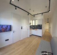 Nekretnina: Stari grad - Cara Dušana - 0.5 ID#24254