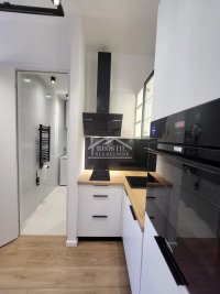 Nekretnina: Stari grad - Cara Dušana - 0.5 ID#24254