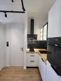 Nekretnina: Stari grad - Cara Dušana - 0.5 ID#24254