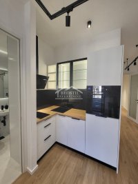 Nekretnina: Stari grad - Cara Dušana - 0.5 ID#24254